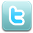 Twitter Twitter