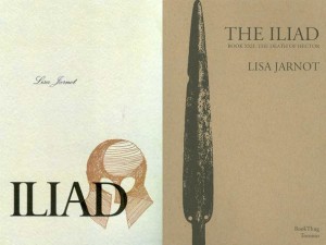 jarnot_Iliads