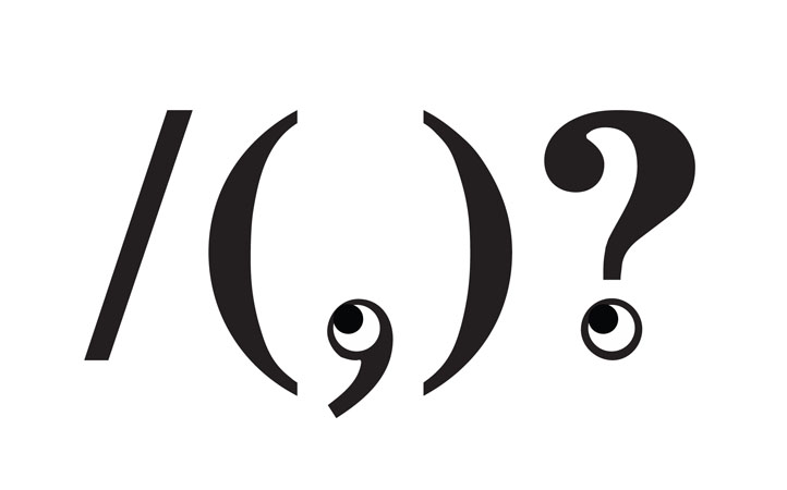 scalapino_punctuation_eoagh
